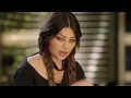 Haifa Wehbe - Touta (Official Music Video) | هيفاء وهبي - توته