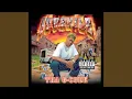 Download Lagu G-Code