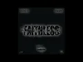 Faithless - We Come 1 (Adam Beyer Remix) [Drumcode]