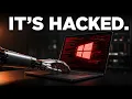 AI-Driven Hack Massive Microsoft Patch RubyGems Attack This Week in Cyber