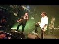 A$AP Rocky - Praise the Lord (live w/ A$AP Ferg)