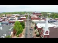 Explore Gallatin TN with Davidson Homes Marina Downtown More