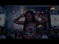🔥 DJ TIKTOK TERBARU 2025 – CINTA SATU MALAM – DJ LAJU