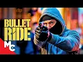 Download Lagu Assassin Hunts A Famous Actor | Bullet Ride | Free Action Movie