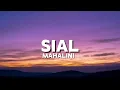 Sial - Mahalini