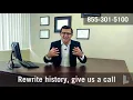 First Advantage Corporation Employment Background Check - Dispute False Info or Errors