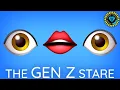 Download Lagu Wat is de Generatie Z-stare PRECIES? | Stijltheorie