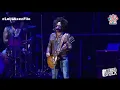 Lenny Kravitz - \