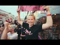 mgk - tell me whats up (Official Music Video)