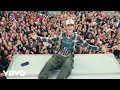 Download Lagu mgk - tell me whats up (Official Music Video)