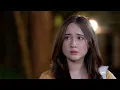 Download Lagu RENO PARNO BANGET ADA YANG MENGHAMPIRINYA! SIAPA YA ORANG ITU? - CINTA BERAKHIR BAHAGIA TRAILER