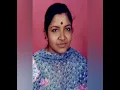 Download Lagu Methuva Methuva | LP Record | Anna Nagar Muthal Theru | Chandrabose | SPB \u0026 K.S.Chithra