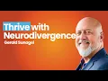 How AD Minds Really Work Guide to Neurodivergent Life rising-authors