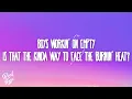 Hozier - Work Song