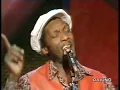 DOC (Rai 1987-1989) - Jimmy Cliff: Wild World