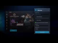 Introducing Blizzard Streaming on Facebook