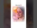 Download Lagu she is the most underrated avatar of laxmi 💔🥺 #rukmini #laxmi