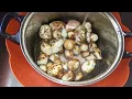 Download Lagu CHECK HOW TO PREPARE EPONG FOR SOUP.//GOOD FOR SOUP.