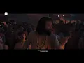 Jai Shambho | Chhaava (Telugu) | Vicky K, Rashmika M | A. R. Rahman