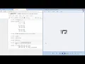 88 Convert Images to Numpy Arrays Numpy