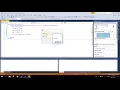 Visual Basic Tutorial - Name Age App