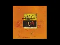 Basement - Covet (with lyrics)