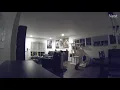 Litter-Robot Sensor Fault