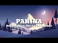 Download Lagu PAHINA - Pricetagg - LYRICS | \