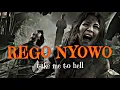 Lagu FILM HOROR INDONESIA TERBARU | REGO NYOWO - FILM BIOSKOP TERBARU