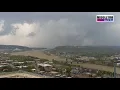 KATV March 31st 2023 Tornado coverage FULL