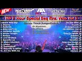 Download Lagu Breakbeat Nonstop  2 Jam Special Req Mrs. Vena - AA'Dj School