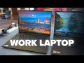 ThinkPad E16 Gen 3 The Best Value Work Laptop