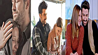 قصة حب ال Azcen جينك عذراء مع موسيقى متنوعه الجزء الثاني مونتاج الــنهاية رائع وداعــا Azcen  قصة حب ال Azcen جينك عذراء مع موسيقى متنوعه الجزء الثاني مونتاج الــنهاية رائع وداعــا Azcen