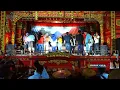 Download Lagu WA KANCIL FEAT WA KOSLET - KEBO NGUDAG JARAN VERSI SANDIWARA LINGGA BUANA 2024