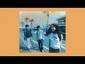 SATELLITE LOVERS - Best Friend (1996)