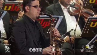                   وسام خصاف تقسيم بيات دندنها