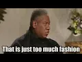 Comedy bet gif 10