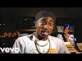 Download Lagu 2pac - Never Had A Friend Like Me(@WestsideEntertainment Remix)