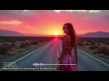 Download Lagu PegasusOfMusic: Road to Sun #music #song #viralvideo #vibes #world #musica
