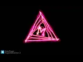 METACHASM - Back Up In This Bitch