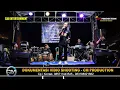 Download Lagu SANCANG - VOC. HARDIYANTO - ORGAN DANGDUT - SJA ENTERTAINMENT - KANDANG GERENG