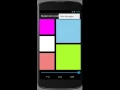 Screencast from android Emulator