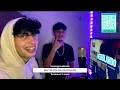 AVALIANDO REBOLANDO DO KEW & MC LIVINHO