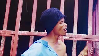 Kipi Nilikoseya By The Best Karahabutaka Ft Africano Official Video 2021 