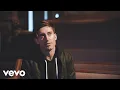 Phil Wickham - Great Things (Behind The Song)