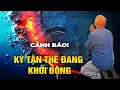 Download Lagu Chu Kỳ Thanh Lọc Khởi Động: Liên Hoàn Động Đất - Núi Lửa - Bom Hạt Nhân Đe Dọa Thế Giới