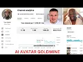 he made 273k last month June 26 with AI Avatars - FULL BREAKDOWN
