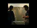 Raga of Madness - Violin | DC | Original Soundtrack by Anirudh