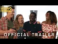 Vacation Friends 2 Trailer Disney Hotstar Malaysia