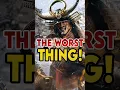Download Lagu The WORST Thing In Assassin's Creed Shadows                  #assassinscreedshadows #ubisoft #gaming